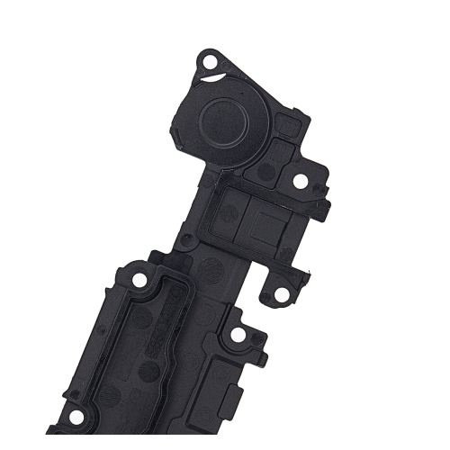 Replacement Loudspeaker Compatible For Samsung Galaxy A20s