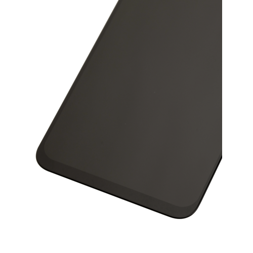 Replacement LCD Assembly Without Frame Compatible For OnePlus Nord N10 5G (All Colors) by ESOURCE PARTS - Refurbished condition - Image 4