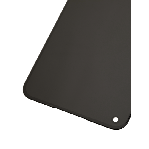 Replacement LCD Assembly Without Frame Compatible For OnePlus Nord N10 5G (All Colors) by ESOURCE PARTS - Refurbished condition - Image 5