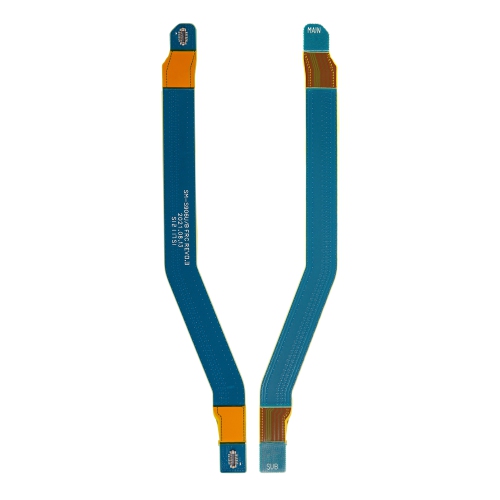 ESOURCE PARTS  Replacement Antenna Connecting Cable Compatible for Samsung Galaxy S22 Plus 5G (G906U/b)