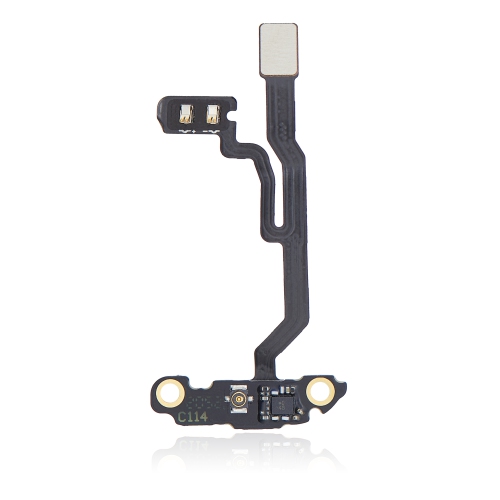 Replacement Antenna Board With Flex Cable Compatible For OnePlus 9 Pro
