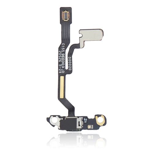 Replacement Antenna Board With Flex Cable Compatible For OnePlus 9 Pro