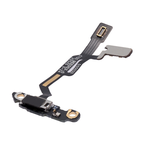 Replacement Antenna Board With Flex Cable Compatible For OnePlus 9 Pro