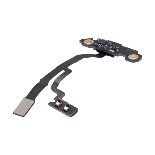 Replacement Antenna Board With Flex Cable Compatible For OnePlus 9 Pro