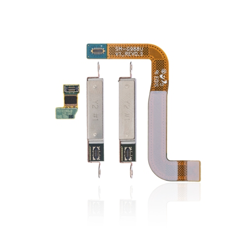 Replacement 5G Antenna Flex Cable With Module Compatible For Samsung Galaxy S20 Ultra 5G