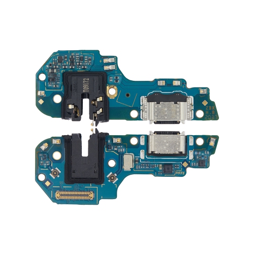 ESOURCE PARTS  Replacement Charging Port With Board Compatible for Oneplus Nord N100