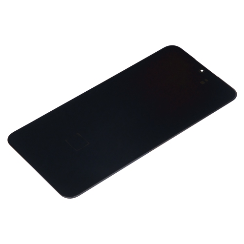 Replacement OLED Assembly Without Frame Compatible For Samsung Galaxy A73 (A735 / 2022) (All Colors) by ESOURCE PARTS - Refurbished condition - Image 5