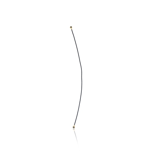 ESOURCE PARTS  Replacement Antenna Connecting Cable Compatible for Huawei P30