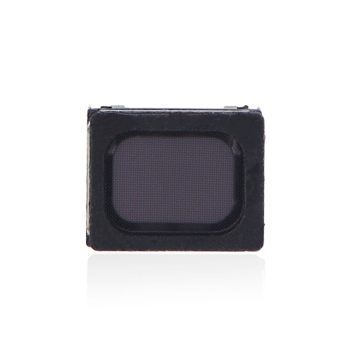 Replacement Earpiece Speaker Compatible For Motorola Moto G Stylus 5G / Edge 20 (XT2143 / 2021)