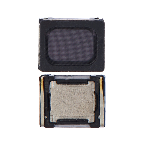 Replacement Earpiece Speaker Compatible For Motorola Moto G Stylus 5G / Edge 20 (XT2143 / 2021)
