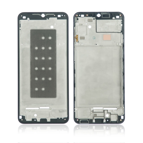 Replacement LCD-Frame Compatible For Samsung Galaxy A23