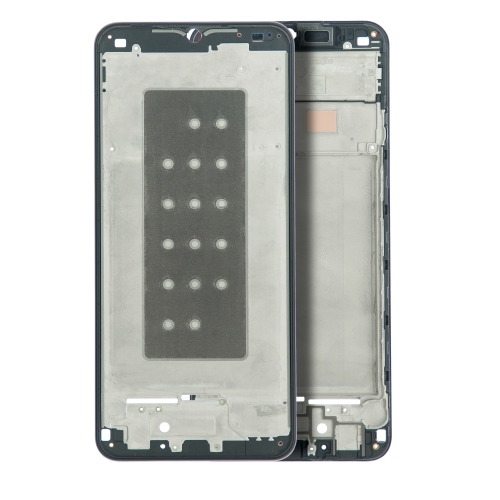 Replacement LCD-Frame Compatible For Samsung Galaxy A23