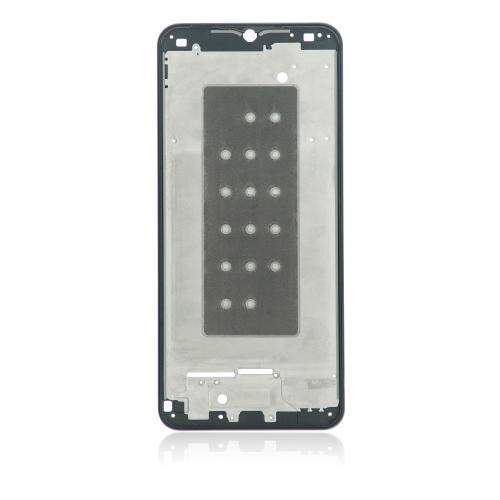 Replacement LCD-Frame Compatible For Samsung Galaxy A23