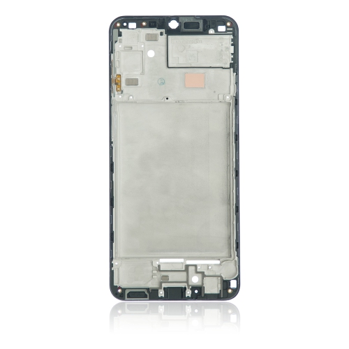 Replacement LCD-Frame Compatible For Samsung Galaxy A23