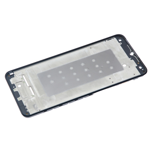 Replacement LCD-Frame Compatible For Samsung Galaxy A23