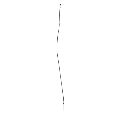 ESOURCE PARTS  Replacement Antenna Cable Compatible for Huawei Honor V30 Pro