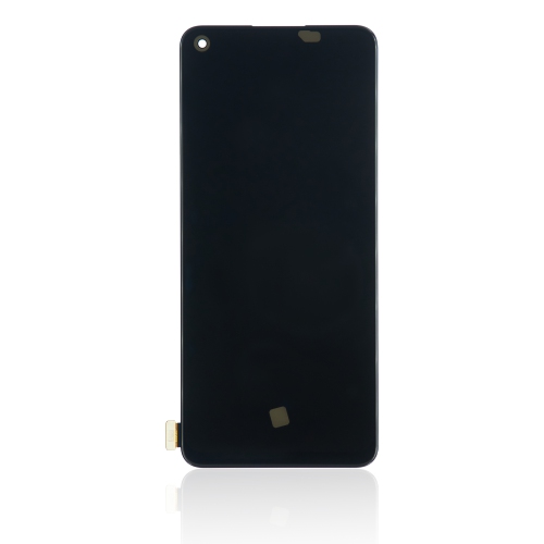 Replacement OLED Assembly Without Frame Compatible For OnePlus Nord CE 2 5G (All Colors) by ESOURCE PARTS - Refurbished condition - Image 2