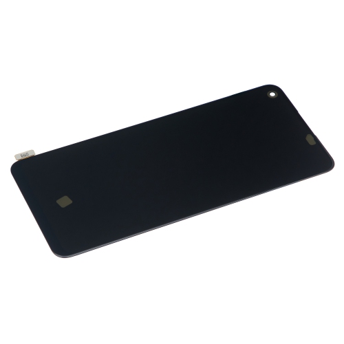 Replacement OLED Assembly Without Frame Compatible For OnePlus Nord CE 2 5G (All Colors) by ESOURCE PARTS - Refurbished condition - Image 4