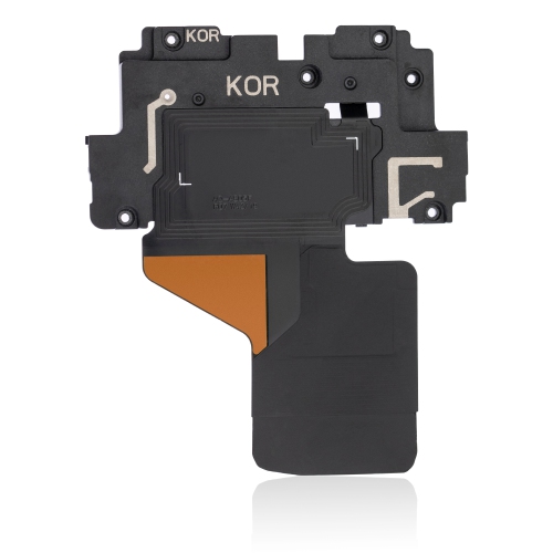 Replacement Wireless NFC Charging Flex With Bracket Compatible For Samsung Galaxy A80