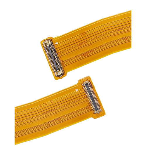 Replacement Mainboard Flex Cable Compatible For Samsung Galaxy M30