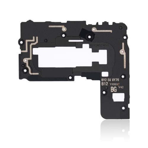 ESOURCE PARTS  Replacement Nfc Antenna Bracket Compatible for Samsung Galaxy S10 Plus