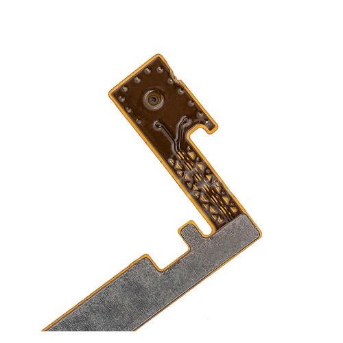 Replacement Microphone Flex Compatible For Google Pixel 2 XL