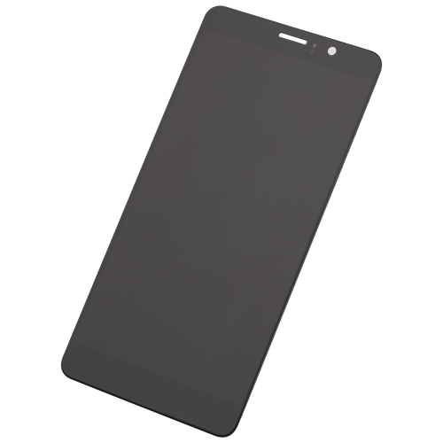 Replacement LCD Assembly Without Frame Compatible For Huawei Mate 9 (Black) by ESOURCE PARTS - Refurbished condition - Image 4