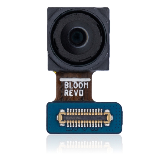 ESOURCE PARTS  Replacement Front Camera Compatible for Samsung Galaxy Z Flip 4G (F700) / Z Flip 5G (F707)