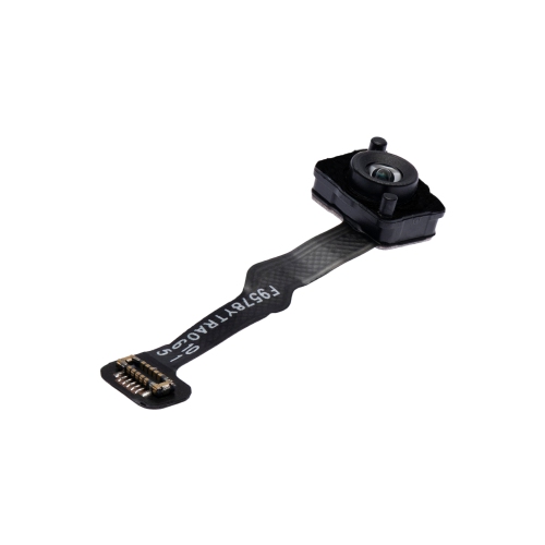 Replacement Fingerprint Flex Cable Compatible For OnePlus 9 Pro