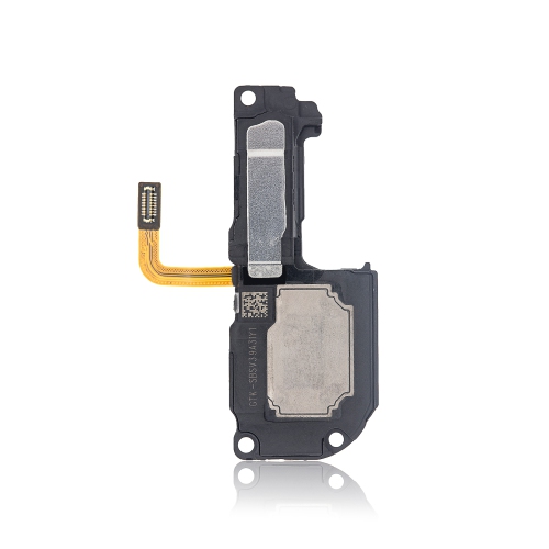 ESOURCE PARTS  Replacement Loudspeaker Compatible for Huawei P40 Pro