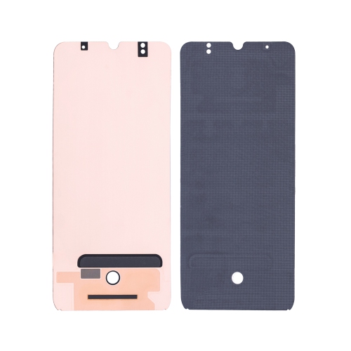 ESOURCE PARTS  Replacement Heat Shield Adhesive Tape Compatible for Samsung Galaxy A70 (A705 / 2019) (10 Pack)