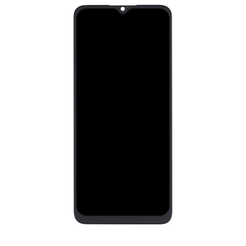 Replacement LCD Assembly Without Frame Compatible For Samsung Galaxy A03 (A035 / 2021) (All Colors) by ESOURCE PARTS - Refurbished condition - CA$45.32