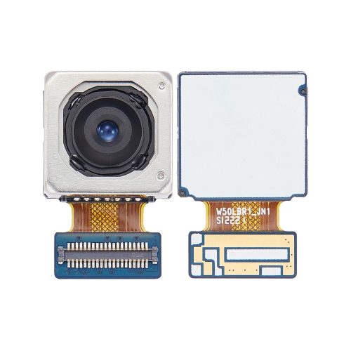 Replacement Back Camera Compatible For Samsung Galaxy A23