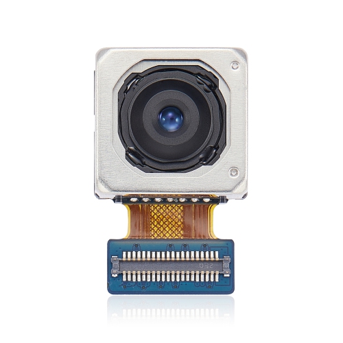 Replacement Back Camera Compatible For Samsung Galaxy A23