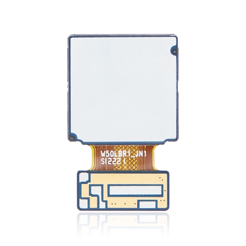 Replacement Back Camera Compatible For Samsung Galaxy A23
