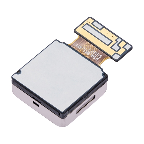 Replacement Back Camera Compatible For Samsung Galaxy A23