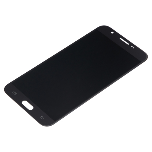 LCD Assembly Without Frame Compatible For Samsung Galaxy J7 Perx / Halo / Sky Pro (J727 / 2017) (Black) by ESOURCE PARTS - Refurbished condition - Image 5