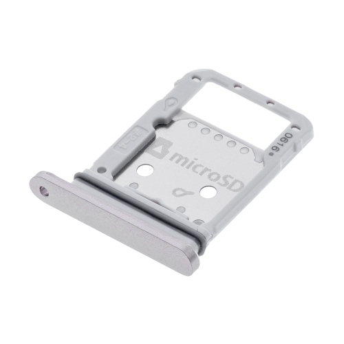 Replacement Single Sim Card Tray Compatible For Samsung Galaxy S7 Active