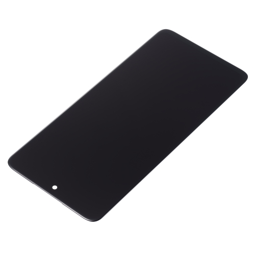 Replacement LCD Assembly Without Frame Compatible For Huawei P Smart (2021) / Y7A (2020) (All Colors) by ESOURCE PARTS - Refurbished condition - Image 5