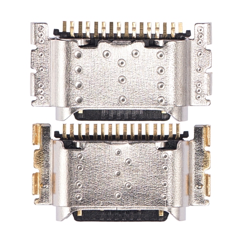 Replacement Charging Port Only Compatible For OnePlus Nord N100 / Nord N10 5G (10 Pack)