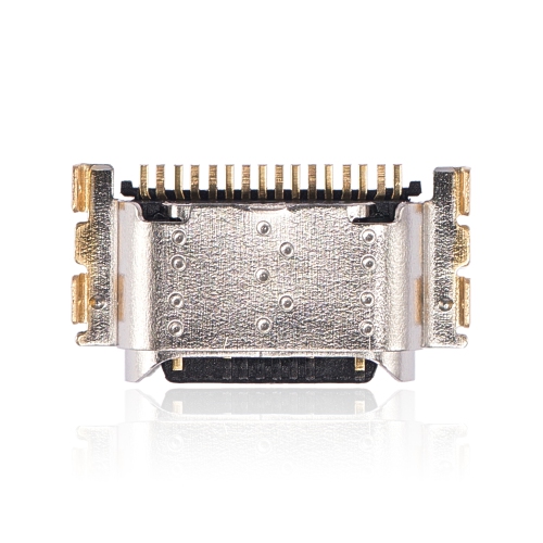 Replacement Charging Port Only Compatible For OnePlus Nord N100 / Nord N10 5G (10 Pack)