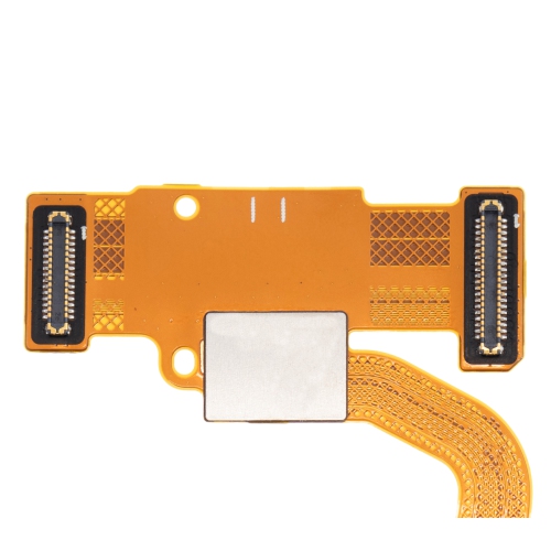 Replacement Fingerprint Reader With Flex Cable Compatible For Google Pixel 5
