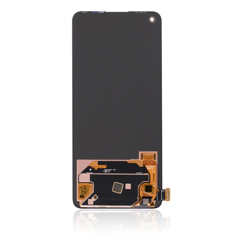 Refurbished - Replacement OLED Assembly Without Frame Compatible For OnePlus 9RT 5G (All Colors)