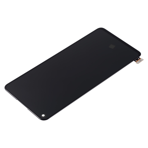 Refurbished - Replacement OLED Assembly Without Frame Compatible For OnePlus 9RT 5G (All Colors)