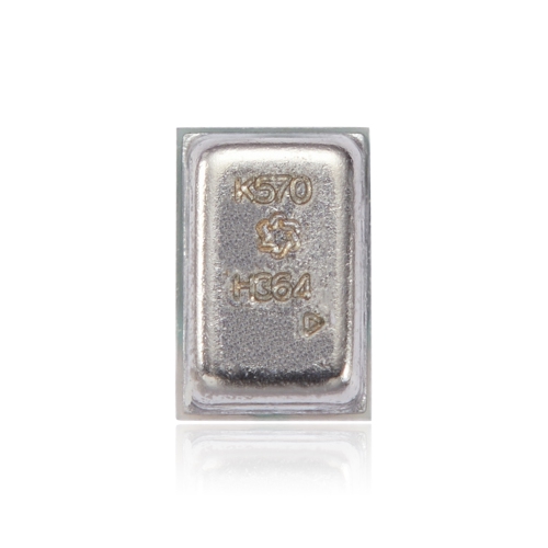 Replacement Microphone Compatible For Compatible For Samsung Galaxy A13 5G (A136U / 2021) (10 Pack)