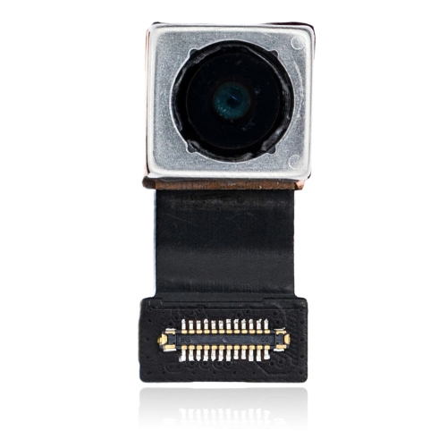ESOURCE PARTS  Replacement Front Camera Compatible for Google Pixel 3 (Right)