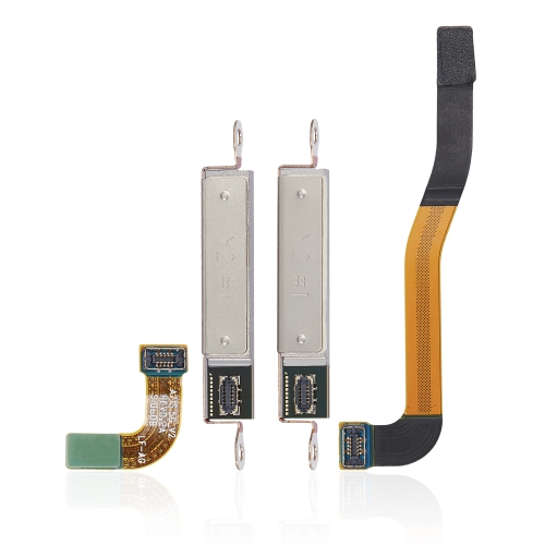 Câble flexible d’antenne 5G de remplacement avec module compatible avec le Galaxy A71 5G de Samsung