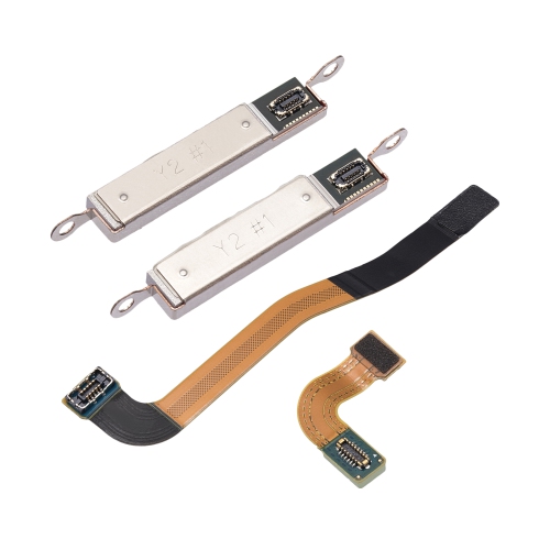 Câble flexible d’antenne 5G de remplacement avec module compatible avec le Galaxy A71 5G de Samsung