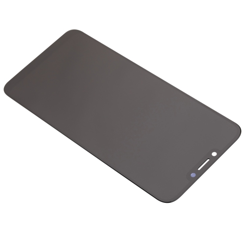 Replacement LCD Assembly Without Frame Compatible For Huawei Honor Play (Black) by ESOURCE PARTS - Refurbished condition - Image 4