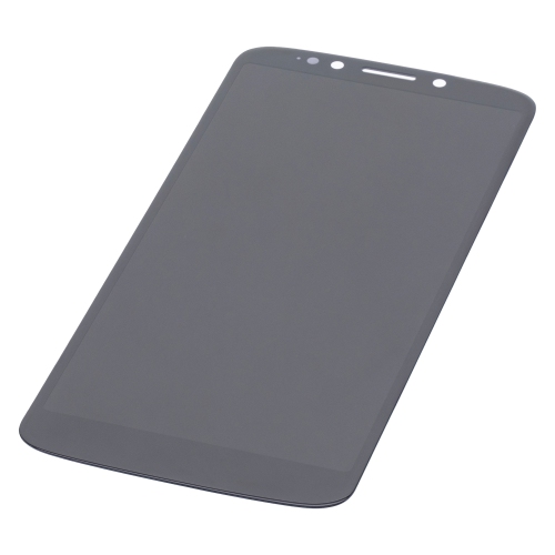 Refurbished - Replacement LCD Assembly Without Frame Compatible For Motorola Moto G6 Play (XT1922 / 2018) / G6 Forge (XT1922-6 / XT1922-7 / XT1922-9